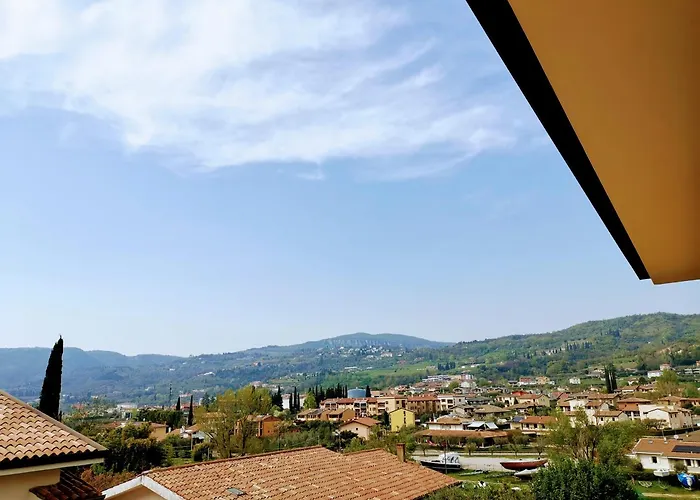 Ristorante Le Rasole